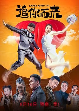 国产一区二区三区视频在线观看